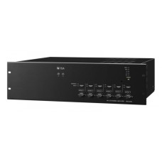 Усилитель дополнительный для VM-3000 TOA VM-3360E