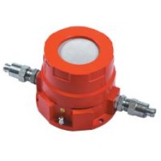 Оповещатель Эрвист ГРОЗА-Ex-РО-П-А