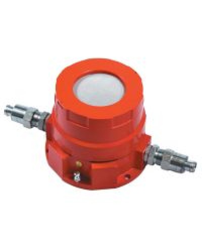 Оповещатель Эрвист ГРОЗА-Ex-РО-П-Н в Нальчике Взрывозащищенное оборудование (Ex) Pintop.ru