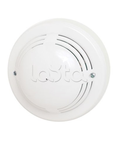 Извещатель газовый Полисервис ДГ-2-ПМ-2 в Нальчике Технологические извещатели Pintop.ru