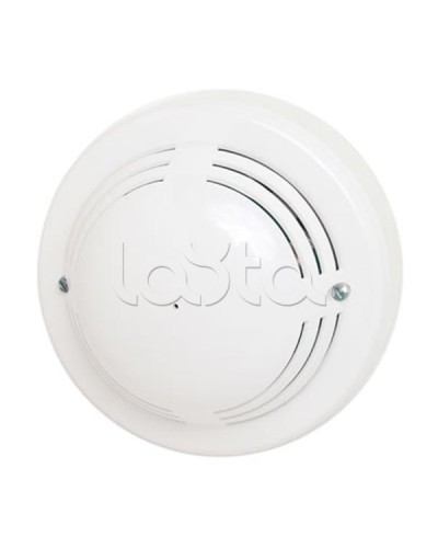 Извещатель газовый Полисервис ДГ-2-У-2 в Нальчике Технологические извещатели Pintop.ru