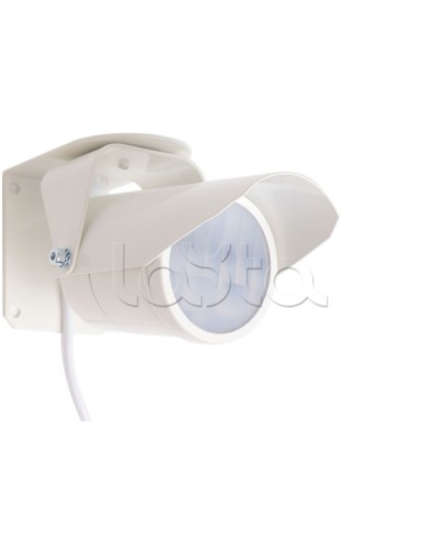 Извещатель охранный инфракрасный пассивный Полисервис ИД2-12Е исп.5 в Нальчике Извещатели охраны периметра Pintop.ru