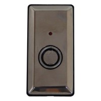 Считыватель для ключей Touch Memory Радий Считыватель-3 исп.01