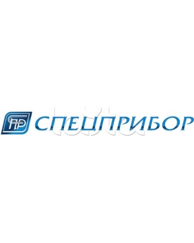 Блок реле Спецприбор БР в Нальчике Приборы контроля и управления (Ex) Pintop.ru